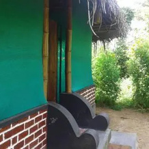 Big Banana Island Retreat, Vypin — photo 4