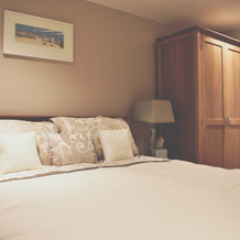 Count House Cottage B&B - Adults Only, 圣艾夫斯 — 照片 3