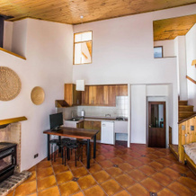 Colorado Apart Hotel, 瓦莱内瓦多 — 照片 5