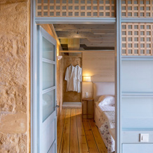 Olea Cretan luxury villas, 马拉蒂 — 照片 3