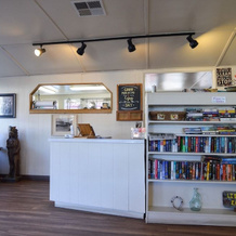 River Rock Inn, 马里波萨 — 照片 2