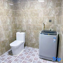 Four Seasons Sunshine Hotel Horgos, Korgas City — photo 2