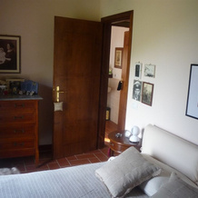 Podere Granai, Cinigiano — photo 2