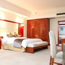 Hotel Fairyland, Changde — photo 4