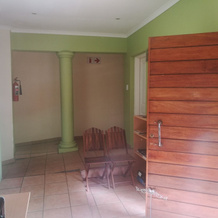 Sharons Bed and Breakfast, Mogwase — photo 5
