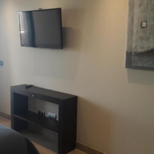 103 - Beach Apartment With Spa & Gym, Эстепона — фото 5