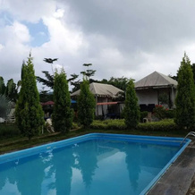 Wild Hill Top Resort, 阿拉库 — 照片 2