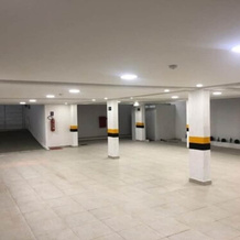Goiana Palace Hotel, 皮廷布 — 照片 2