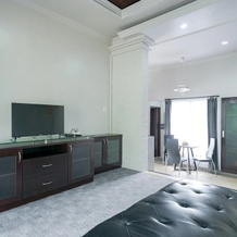 The Lavana Villa Kubu D'bedugul, Батурити — фото 3