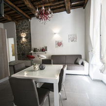 La Casa Di Giò 295, Ла Специа — фото 4