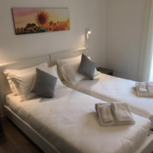 Villa Brusadela Suites Garda, 加尔达 — 照片 2