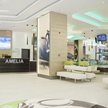 Martim Hotel Amelia - Ultra All Inclusive, Албена — фото 2
