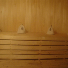 Guest house in Serebryaniy bor, Korobicino — photo 4