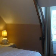 Chambres d'Hôtes La Maison Neuve, Miniac-Morvan — photo 3