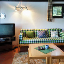 Traditional holiday home in Lissendorf Eifel with roofed terrace, 利森多夫 — 照片 2