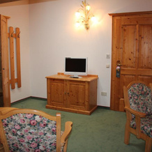 Hotel-Restaurant Winklerhof, 霍尔茨高 — 照片 2