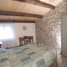 Agriturismo Borgovivo, Беванья — фото 5