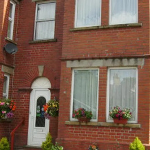 Plasnewydd Bed and Breakfast, 兰沃蒂德韦尔斯 — 照片 2