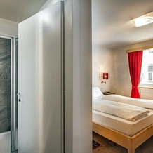 B&B Am Schloss, Брунико — фото 2