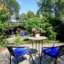 Ferienpark Himmelberg 26805, 塔尔方 — 照片 5