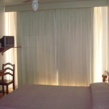 Hotel Renascença, 拉古纳 — 照片 4