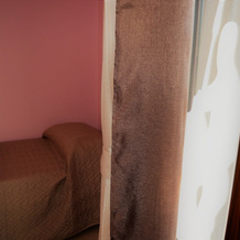 Artistico Relax B&B, Venticano — photo 5