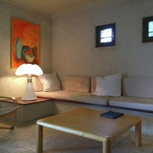 Villa With Heated Pool, Petanque, spa & View, 奥普斯 — 照片 2