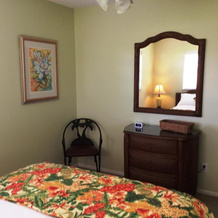 Addys Villas, Nokomis — photo 3