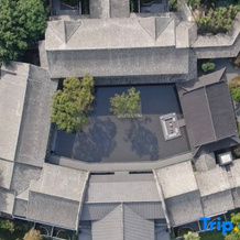 Jiaye Hotel, Вэньчжоу — фото 3