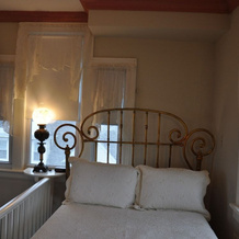 Normandy Inn, Спринг-Лейк — фото 4