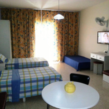 For Rest Aparthotel, Буджибба — фото 4