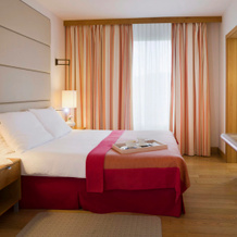 Sun Gardens Dubrovnik, 杜布罗夫尼克 — 照片 2
