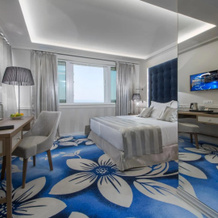 Grand Hotel Slavia, 巴什卡沃达 — 照片 3