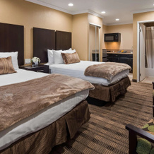 Best Western Poway/San Diego Hotel, 波韦 — 照片 5