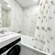 V Tsentre Goroda Apartments, 马格尼托哥尔斯克 — 照片 5