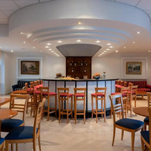 Iliessa Beach Hotel, Argassi — photo 3