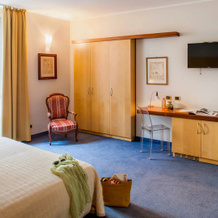 Phi Hotel Palio, Asti — photo 5