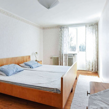 13 Person Holiday Home in Tranås, 特拉纳斯 — 照片 4