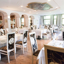 Royal Hotel Hinterhuber, Brunico — photo 3