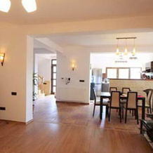 Partyhouse, Ramnicu Valcea — photo 4
