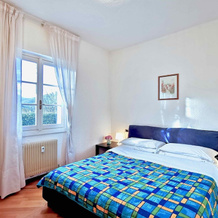 Garden-view| 2 Swimming Pools| Tennis Court| Italian Lakes, Lierna — photo 4