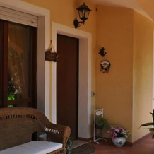 B&B Beeper, Капотерра — фото 5
