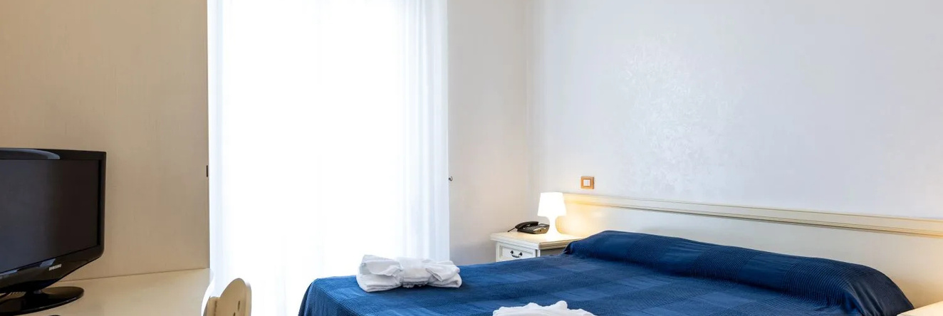 Hotel Caravelle, 卡托利卡 — 照片 1
