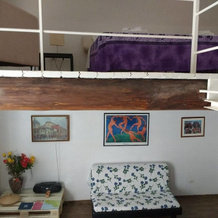 Asso Di Coppa, Скафати — фото 2