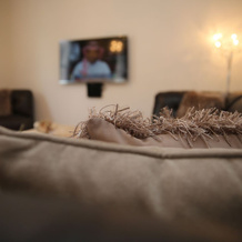 Edinburgh Pearl Apartments Dalry House, 爱丁堡 — 照片 3
