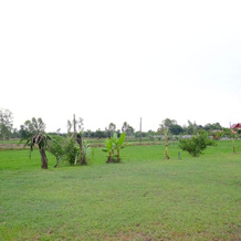 Koko Resort Sakon NKhon, 庞孔 — 照片 3