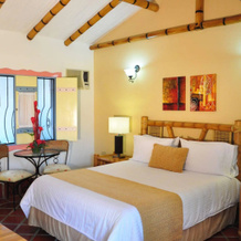 Hotel Campestre Las Camelias, 黑山 — 照片 3