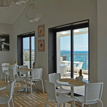 Acquamarina, Scicli — photo 2