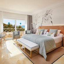 Grupotel Parc Natural & Spa, 穆罗 — 照片 3