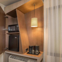 Courtyard by Marriott Denver Southwest/Littleton, 利特尔顿 — 照片 3